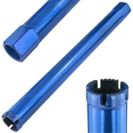 wiertlo-koronowe-diamentowe-do-betonu-42x450mm-wiertnica-otwornica