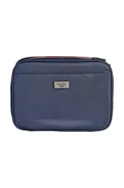 etui-na-elektronike-gentlemen-s-hardware-travel-tech-case-245x5x175-cm