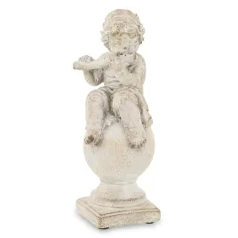 figurka-aniol-z-fletem-dekoracja-cementowa-19x7x7-cm-szara