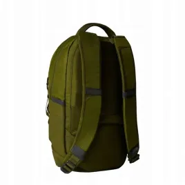the-north-face-plecak-borealis-mini-nf0a52sw39m