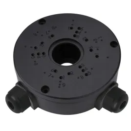 uchwyt-montazowy-puszka-do-kamer-uniwersalna-do-kamery-cctv-ip68-poe-czarna