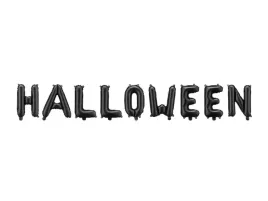 balon-foliowy-napis-halloween-czarny-baner-balonowy-dekoracja-280x46cm