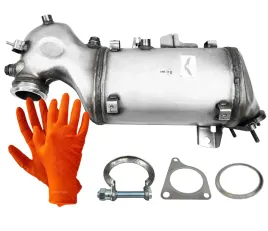 opel-zafira-tourer-c-1-6-cdti-od-2013r-filtr-dpf-fap-filtr-czastek-stalych