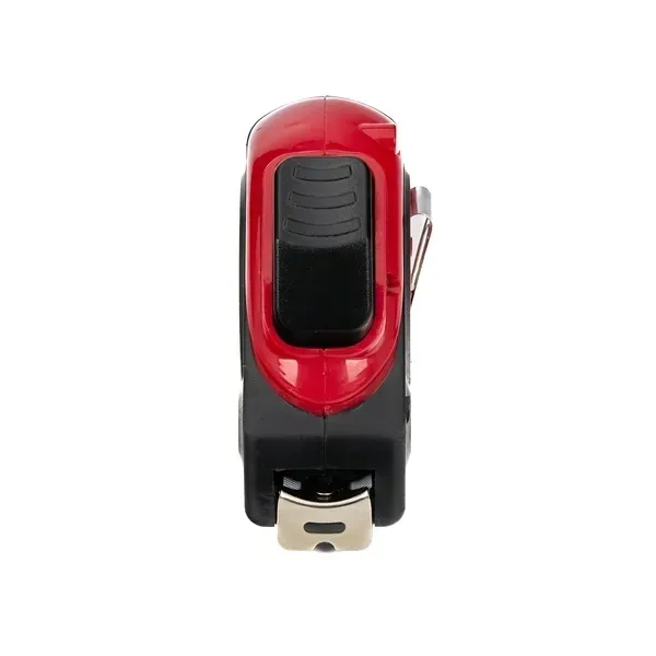 tasma-miernicza-2m-kd10290