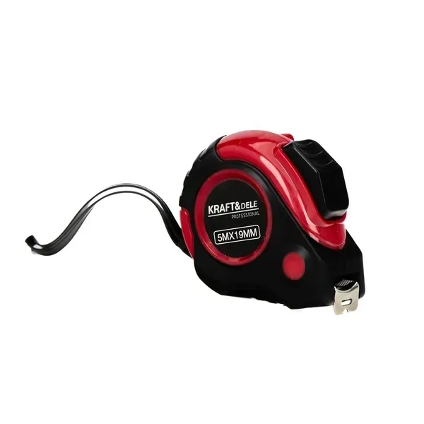 tasma-miernicza-2m-kd10290