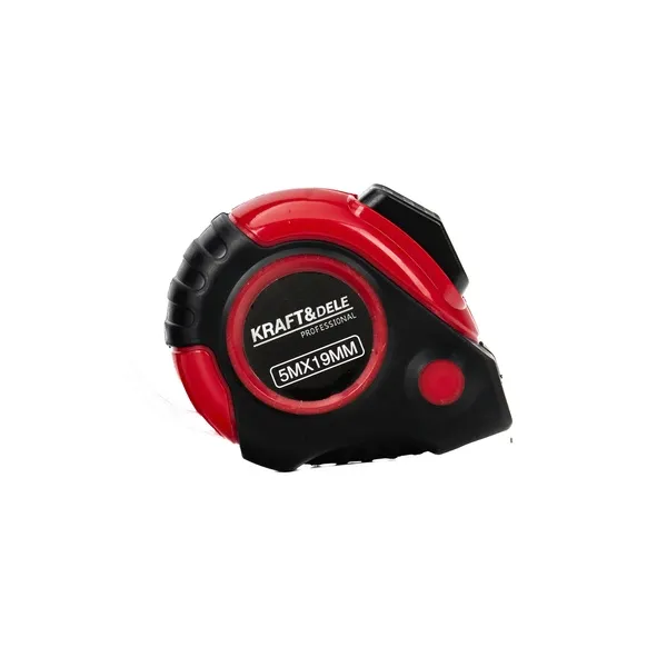 tasma-miernicza-2m-kd10290-dlugosc-2-m-kod-producenta-kd10290