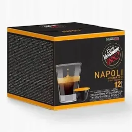 caffe-vergnano-1882-kawa-napoli-kapsulki-do-dolce-gusto-12-kapsulek