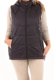bezrekawnik-z-kapturem-damski-duze-rozmiary-lekki-kamizelka-krotki-pikowany