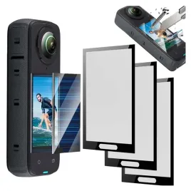 zestaw-3x-szklo-hartowane-9h-na-ekran-lcd-do-kamery-insta360-x4