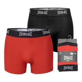 everlast-bokserki-meskie-majtki-2-pak-czerwone-czarne-r-xxl
