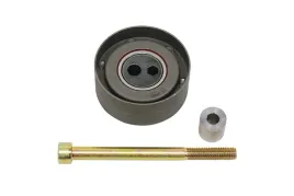 napinacz-paska-1jz-2jz-dla-altelnatorow-mzr