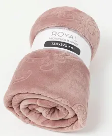 miekki-koc-130x170-tloczony-pled-soft-narzuta-na-lozko-fotel-kanape-prezent