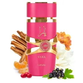 lattafa-yara-candy-slodkie-truskawkowe-cukierki-wanilia-orient-oryginalne