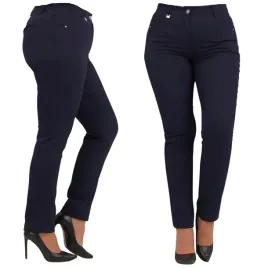 eleganckie-spodnie-damskie-dlugie-polski-producent-duze-rozmiary