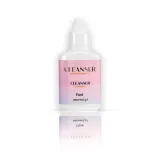 moemi-cleaner-z-witamina-c-do-rzes-15ml