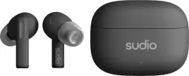 2-x-sluchawki-douszne-sudio-a1-pro-black