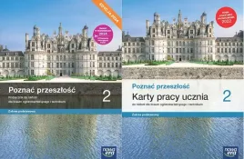 poznac-przeszlosc-kl-2-lo-komplet-podstawowy-nowa-era-edycja-2024