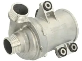 7-02881-66-0-pompa-cieczy-chlodzacej-7-02881-66-0-pierburg