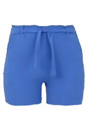 2-x-krotkie-szorty-duze-rozmiary-spodenki-na-gumce-na-lato-luzne-letnie-pla