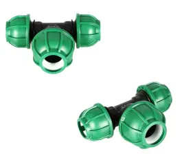 trojnik-redukcyjny-25-x-20-x-25-mm-irritec-skrecana-zlaczka-do-rury