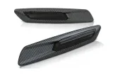migacze-bmw-e60-e90-e92-e87-e93-smoke-carbon-led-typ-samochodu-samochody-osobowe