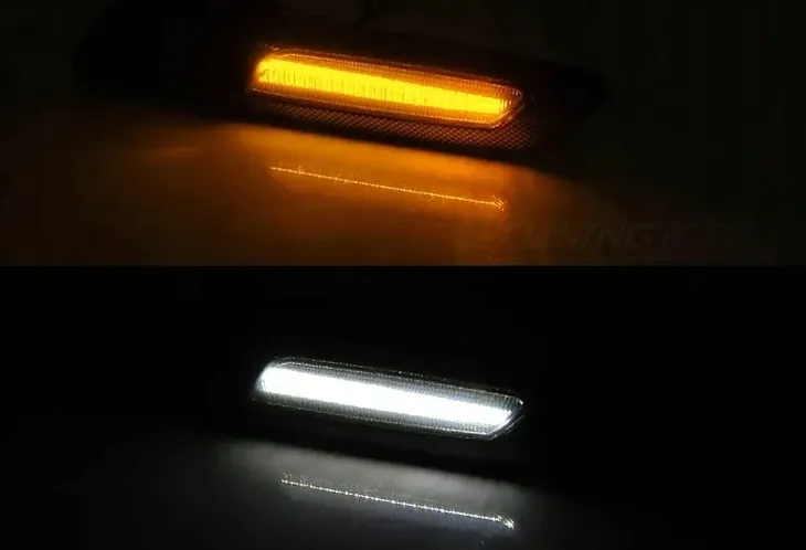 migacze-bmw-e60-e90-e92-e87-e93-smoke-carbon-led-jakosc-czesci-zgodnie-z-gvo-p-zamiennik-o-jakosci-porownywalnej-do-oryginalu