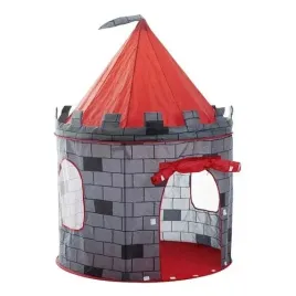 namiot-zamek-rycerza-namiocik-domek-dla-dzieci-castle-iplay