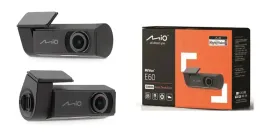 2-x-tylna-kamera-mio-mivue-e60-do-935w-955w-zrob-dual