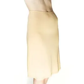 polhalka-jedwabna-mewa-lingerie-liwia-kolor-bezowy-r-48