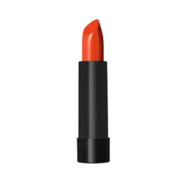 oriflame-pomadka-oncolour-orange-coral-2-5-g