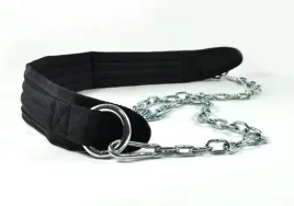 dip-belt-pas-obciazeniowy