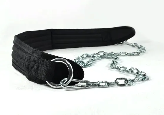 dip-belt-pas-obciazeniowy