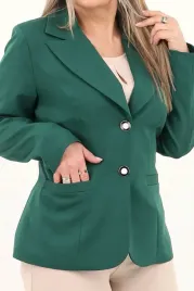 marynarka-damska-klasyczna-elegancka-zakiet-polski-producent-duze-rozmiary