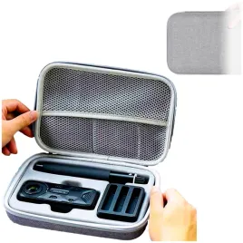 etui-walizka-case-futeral-do-kamery-insta-360-x5-x4-i-akcesoriow