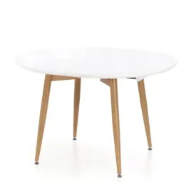 stol-rozkladany-do-jadalni-salonu-nowoczesny-elegancki-bialy-dab-160x90