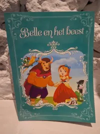 zbior-ksiazeczek-dla-dzieci-w-jezyku-nederlandzkim-mix