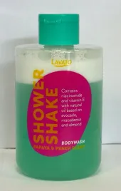 zel-pod-prysznic-o-zapachu-papai-i-brzoskwini-lavato-300-ml