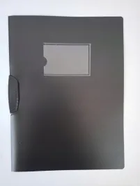 teczka-na-dokumenty-czarna