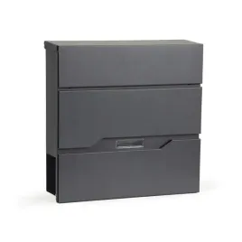 skrzynka-pocztowa-listy-gazety-stal-galwanizowana-modernhome