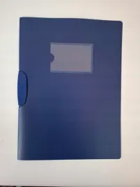 teczka-na-dokumenty-niebieska