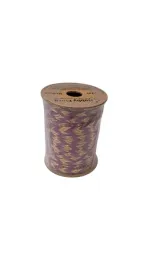 tasma-sznurki-tasiemki-10-m-x-05-cm-fioletowy