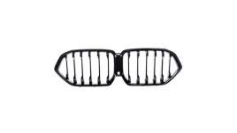 grill-bmw-x6-g06-f96-pojedyncze-zeberka-gloss-black