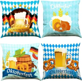 binxwa-dekoracyjne-poszewki-na-poduszke-na-oktoberfest-45-x-45-bawarska