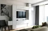 biala-szafka-wiszaca-70cm-box-polysk-marka-starcosy