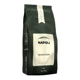 izzo-kawa-ziarnista-mieszana-bella-napoli-1000g