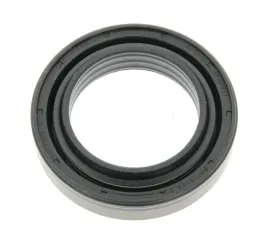 12015392b-uszczelniacz-co12015392b-corteco