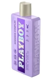 zel-pod-prysznic-playboy-goddess-250ml