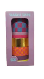 washi-tape-6-szt-kpl-tasma-dekoracyjna-klejaca-diy-rekodzielo