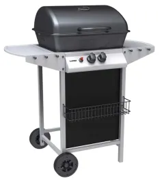 lund-grill-ogrodowy-gazowy-2-palniki-z-pokrywa-i-polkami-baven-55kw
