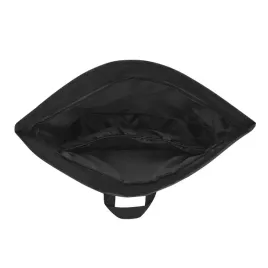 plecak-turstyczny-duzy-miejski-plecak-na-laptopa-szkolny-zwijany-roll-top